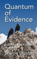 Quantum of Evidence