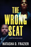 Natasha D. Frazier's Latest Book