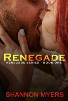 Renegade