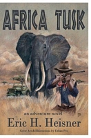 Africa Tusk