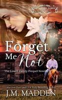 Forget Me Not