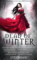 Dead of Winter