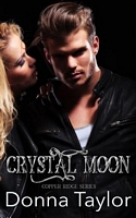 Crystal Moon