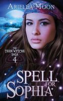 Spell For Sophia