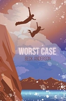 Beck Anderson's Latest Book