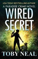 Wired Secret