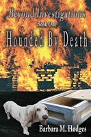 Hounded by Death