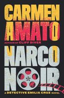 Narco Noir