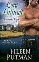 Eileen Putman's Latest Book