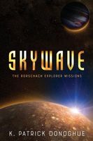 Skywave