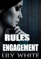 Rules of Engagement