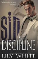 Sin and Discipline