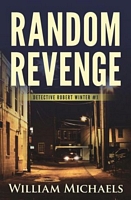 Random Revenge