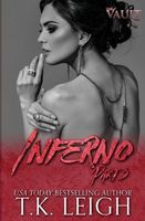 Inferno: Part 3