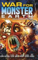 War for Monster Earth