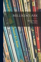 Milliken's Ark