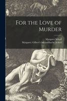 Margaret Scherf's Latest Book