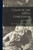 Colin of the Ninth Concession