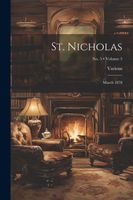 St. Nicholas