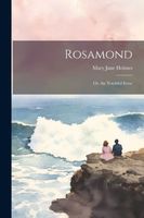 Rosamond; or, The Youthful Error