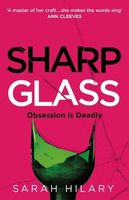 Sharp Glass