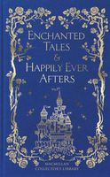 Enchanted Tales