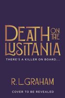 R.L. Graham's Latest Book