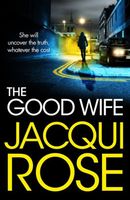 Jacqui Rose's Latest Book