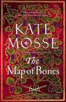 Kate Mosse's Latest Book