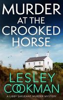 Lesley Cookman's Latest Book