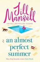 Jill Mansell's Latest Book