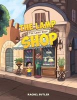 The Lamp Shop