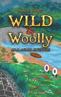 Wild & Woolly