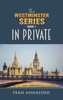 In Private