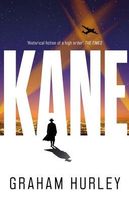 Kane