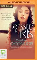 Mary-Anne O'Connor's Latest Book