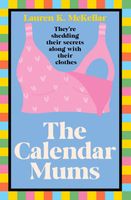 The Calendar Mums