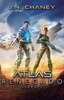 Atlas Renegado