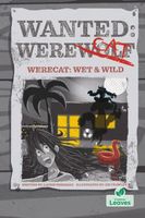 Werecat