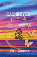 Cachebyte