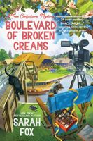 Boulevard of Broken Creams