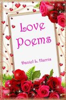 Love Poems Daniel