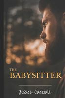 The Babysitter