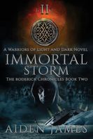 Immortal Storm