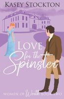 Love for the Spinster