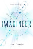 Imagineer