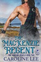 The Mackenzie Regent