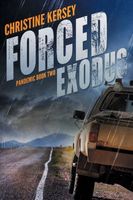 Forced Exodus