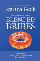 Blended Bribes