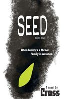 Seed